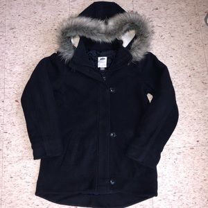 Old Navy Performance Winter Fleece